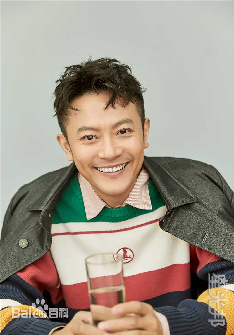 印小天最全壁纸