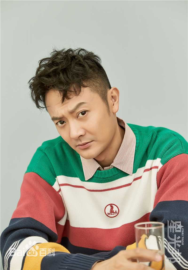 印小天最全壁纸