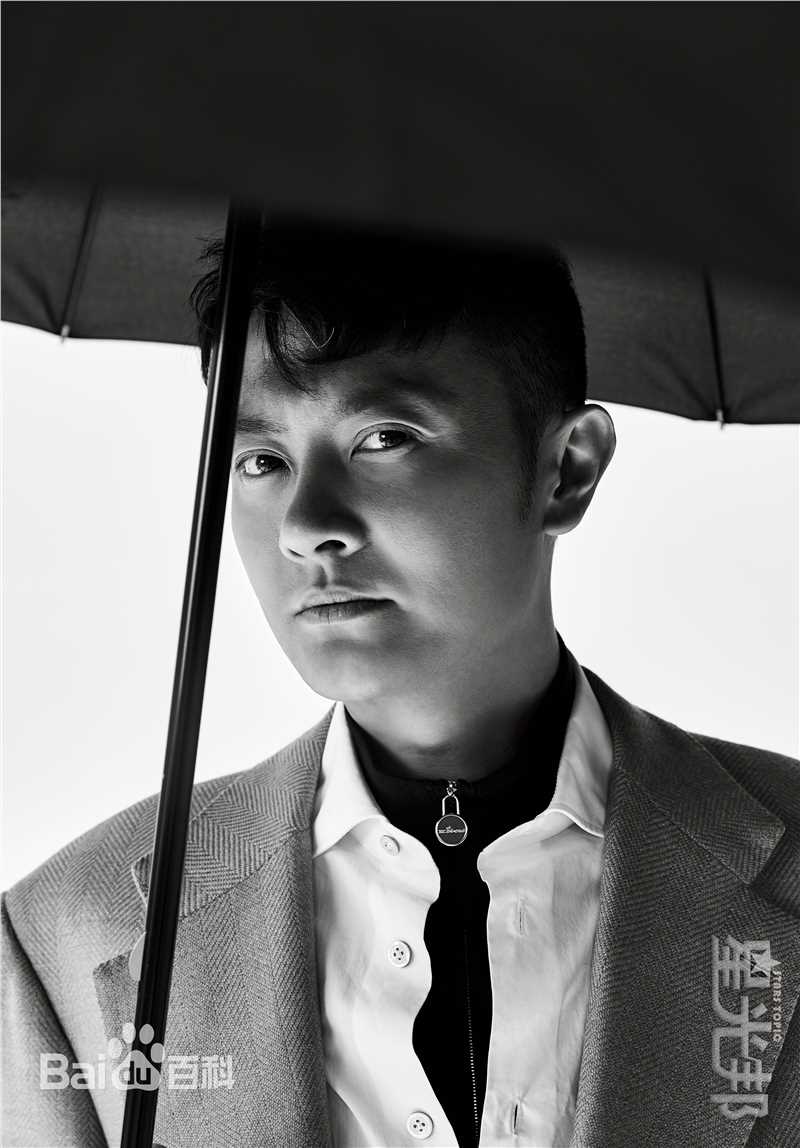 印小天最全壁纸