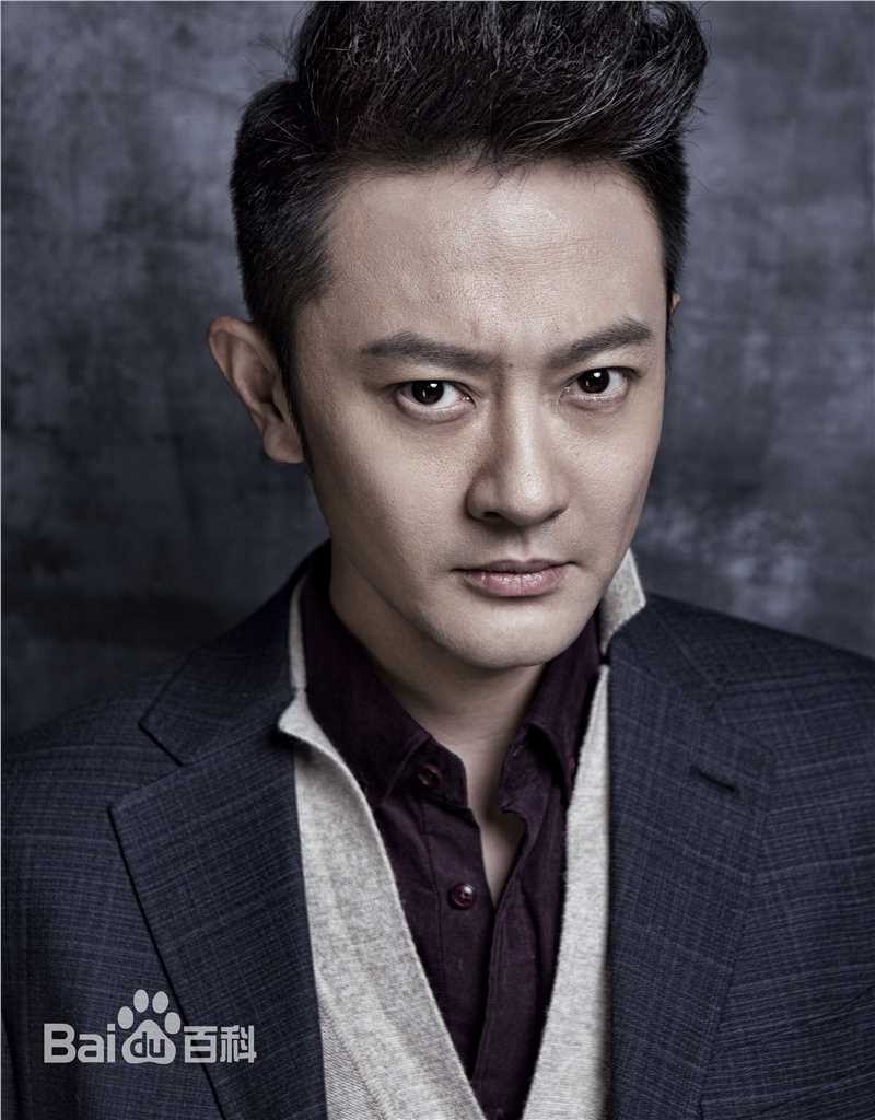 印小天芭莎男士素颜照相册