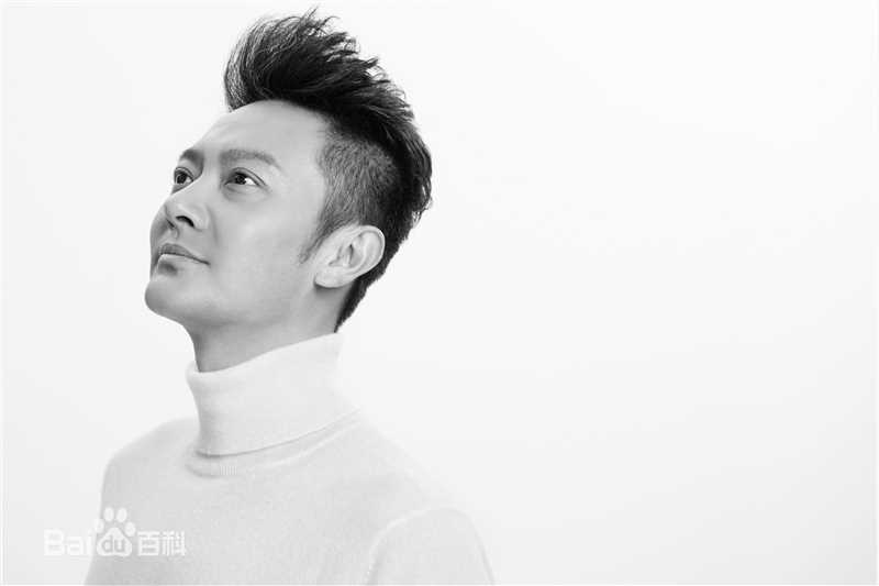 印小天芭莎男士素颜照相册