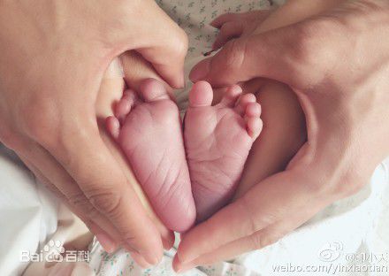 印小天孩子壁纸壁纸