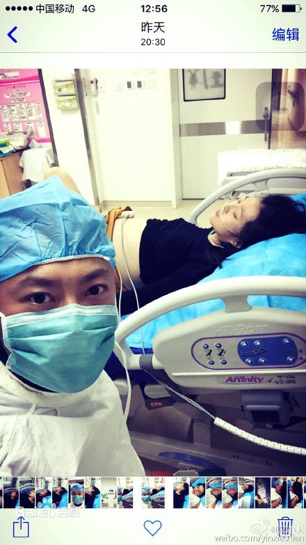 印小天孩子壁纸壁纸