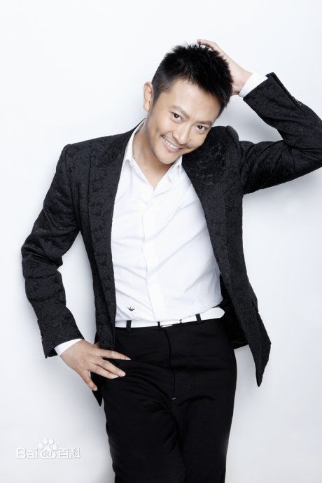 最新印小天精彩图册