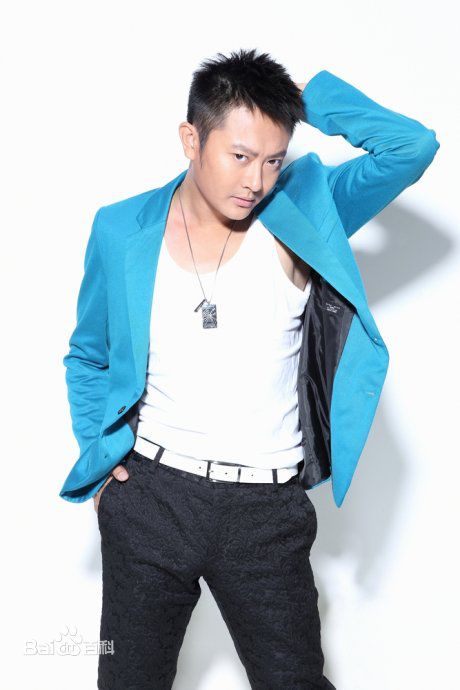 最新印小天精彩图册