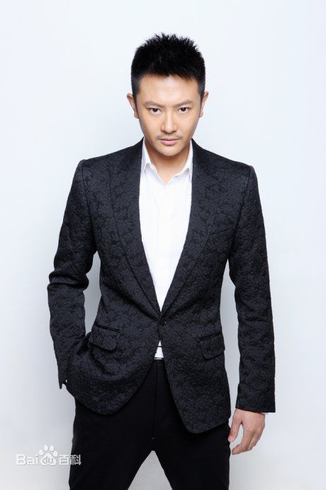 最新印小天精彩图册