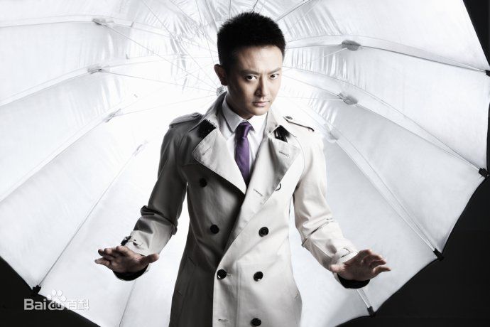 最新印小天精彩图册