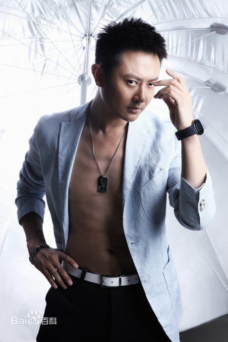 最新印小天精彩图册