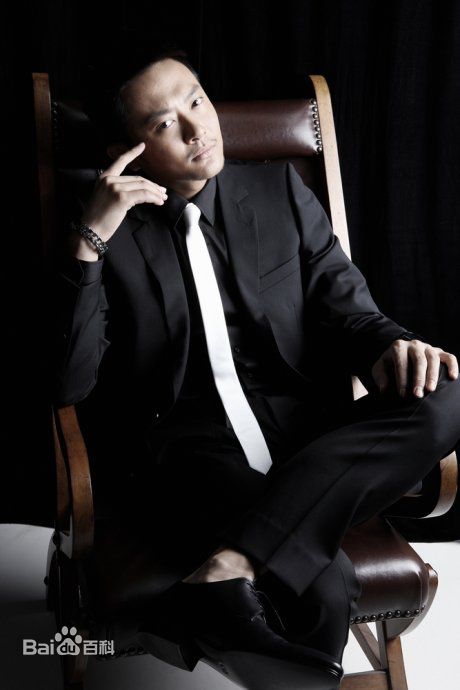 最新印小天精彩图册