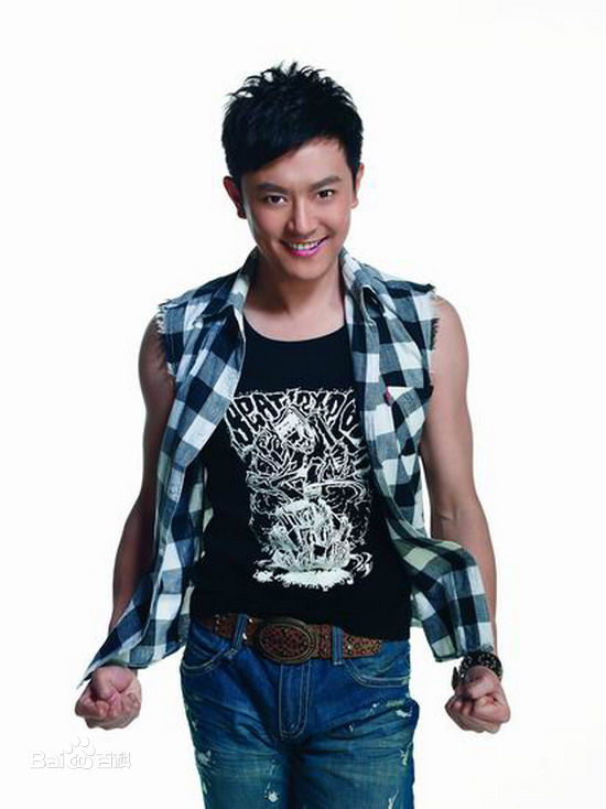 最新印小天精彩图册