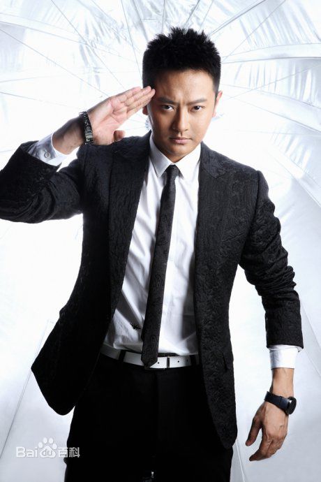 最新印小天精彩图册