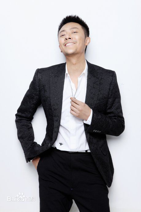 最新印小天精彩图册