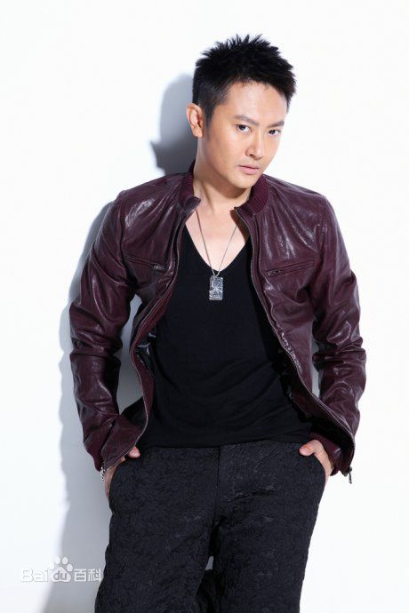 最新印小天精彩图册