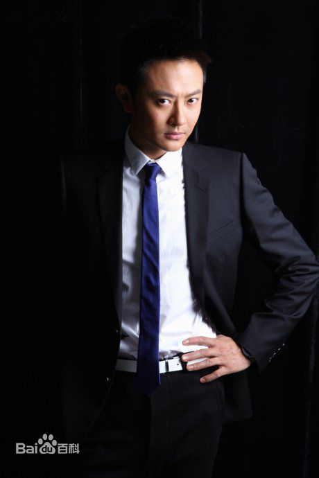 最新印小天精彩图册