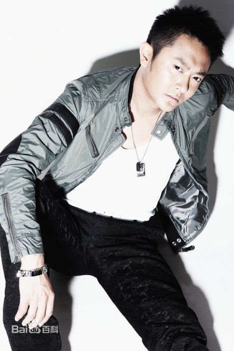 最新印小天精彩图册