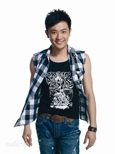 最全印小天精彩图册