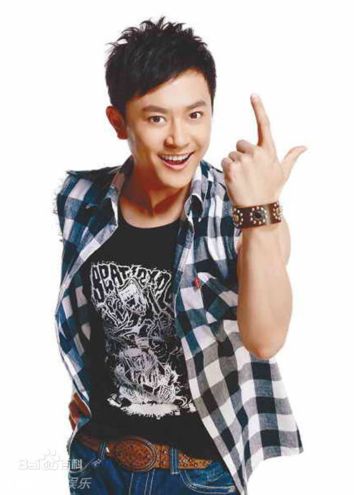 最全印小天精彩图册