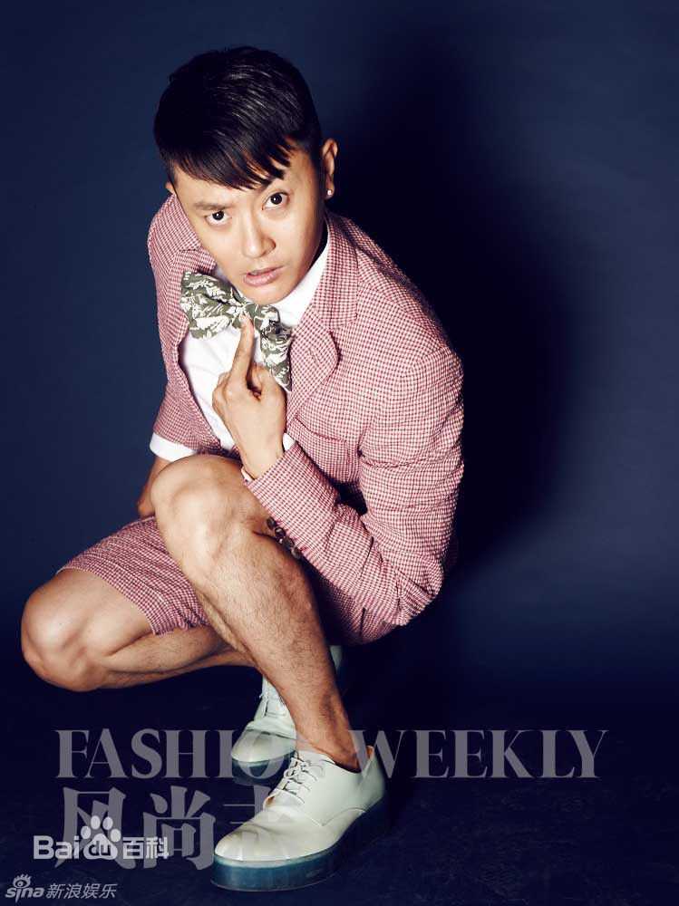 最全印小天精彩图册