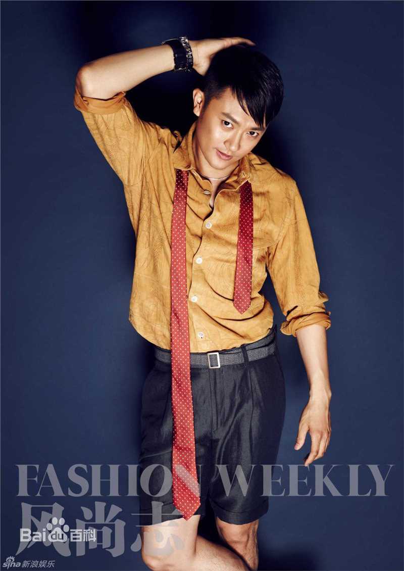 最全印小天精彩图册