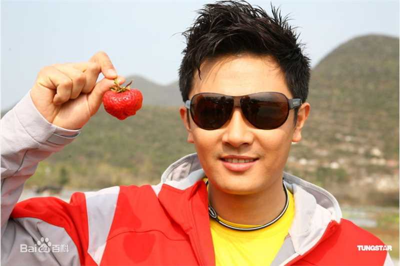 高清印小天精彩图册