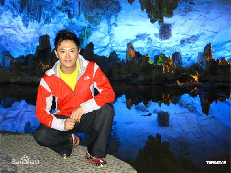 高清印小天精彩图册