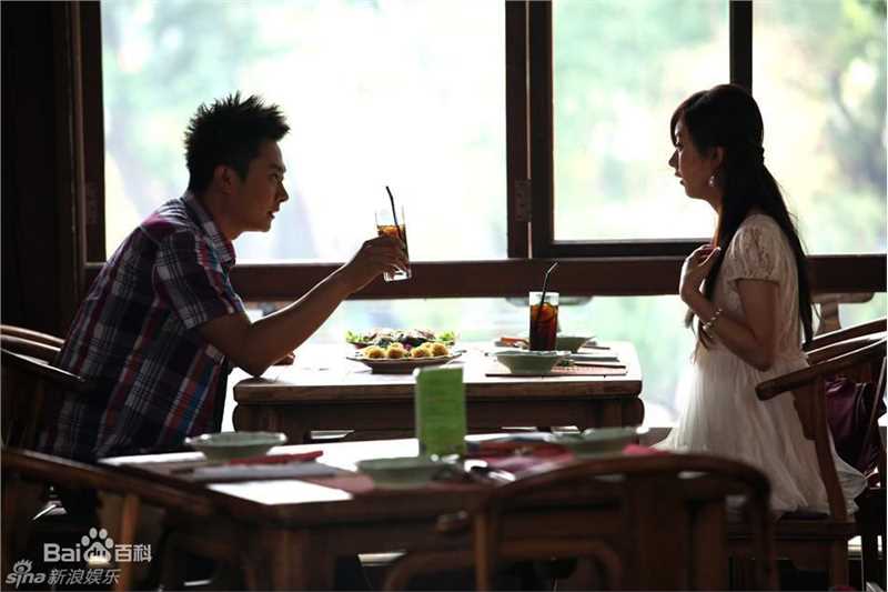 高清印小天精彩图册