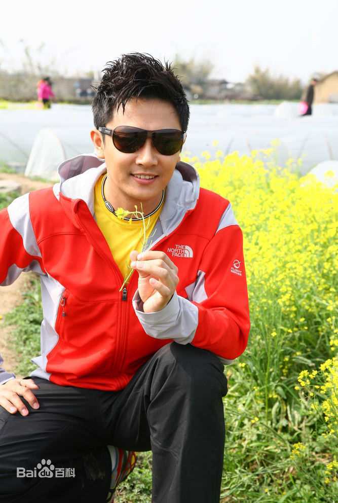 高清印小天精彩图册