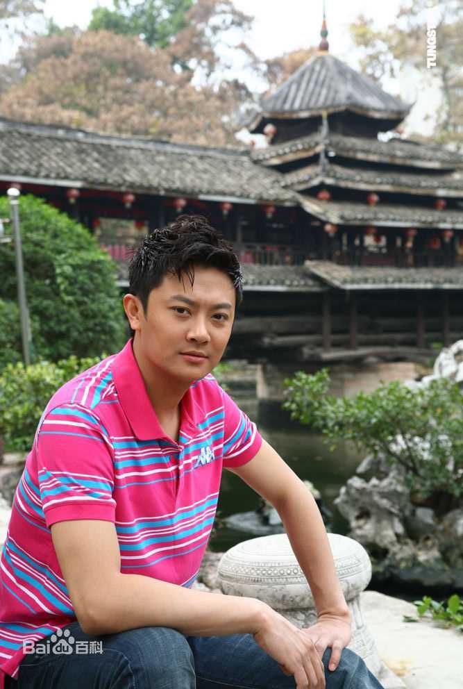 高清印小天精彩图册