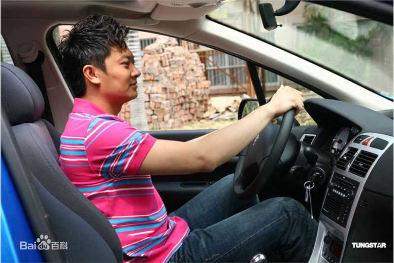 高清印小天精彩图册