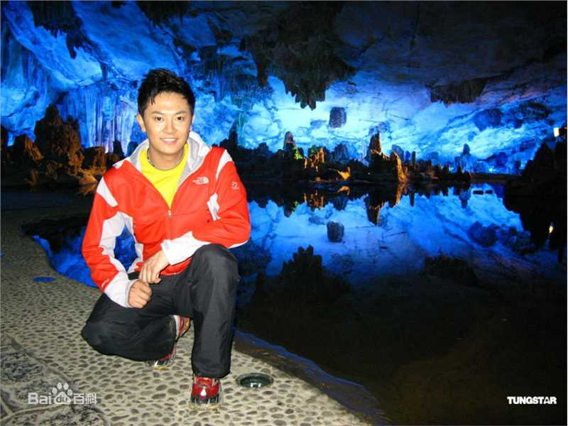 高清印小天精彩图册