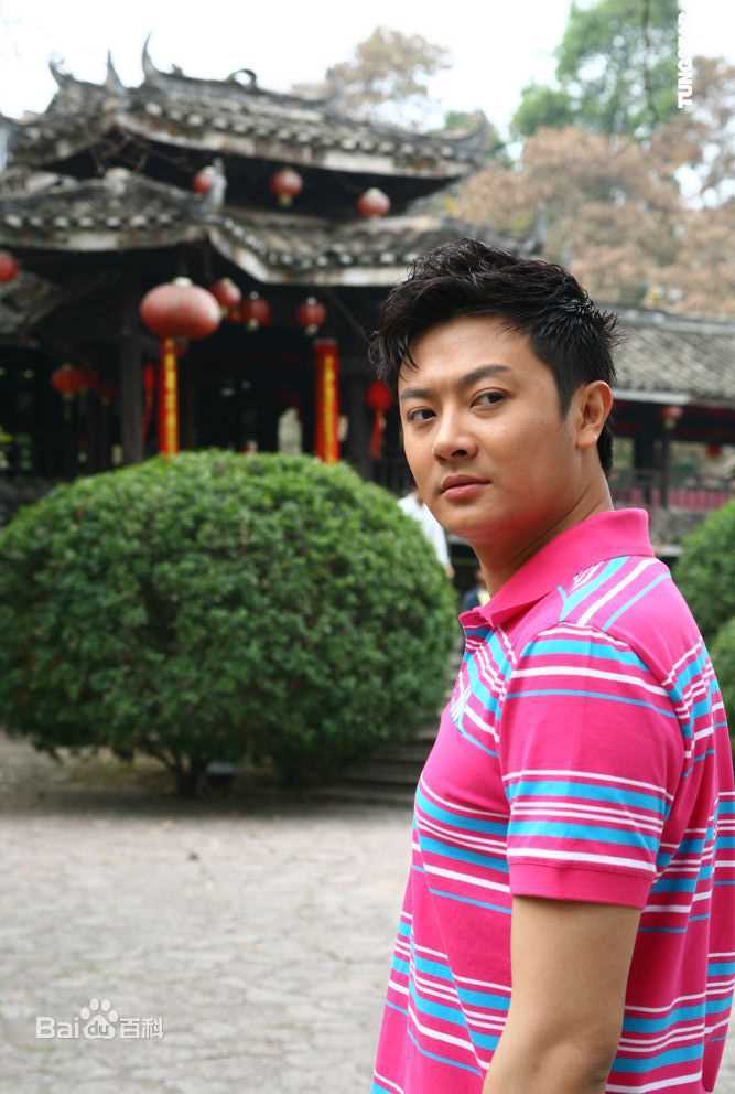 高清印小天精彩图册