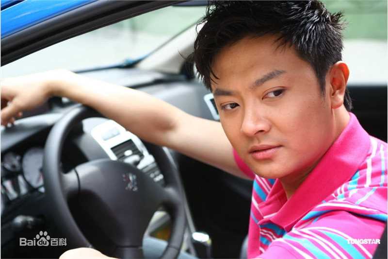 高清印小天精彩图册