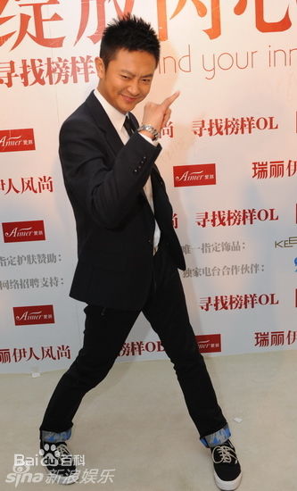 高清印小天精彩图册