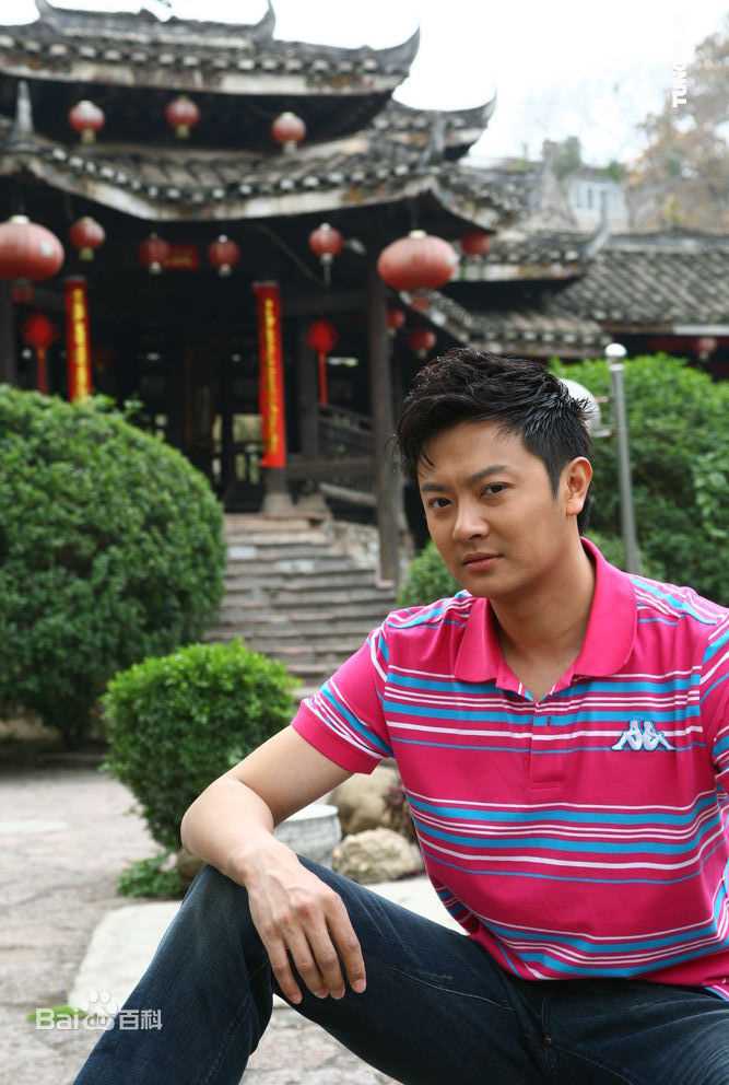 高清印小天精彩图册