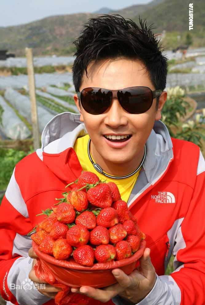 高清印小天精彩图册