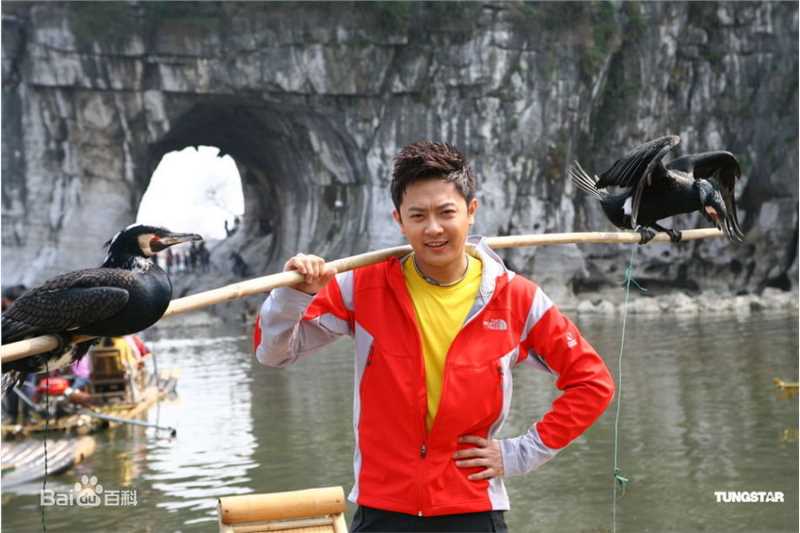 高清印小天精彩图册