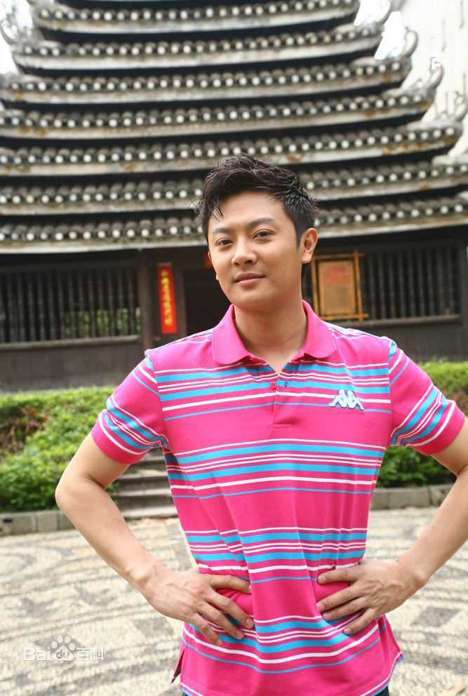 高清印小天精彩图册