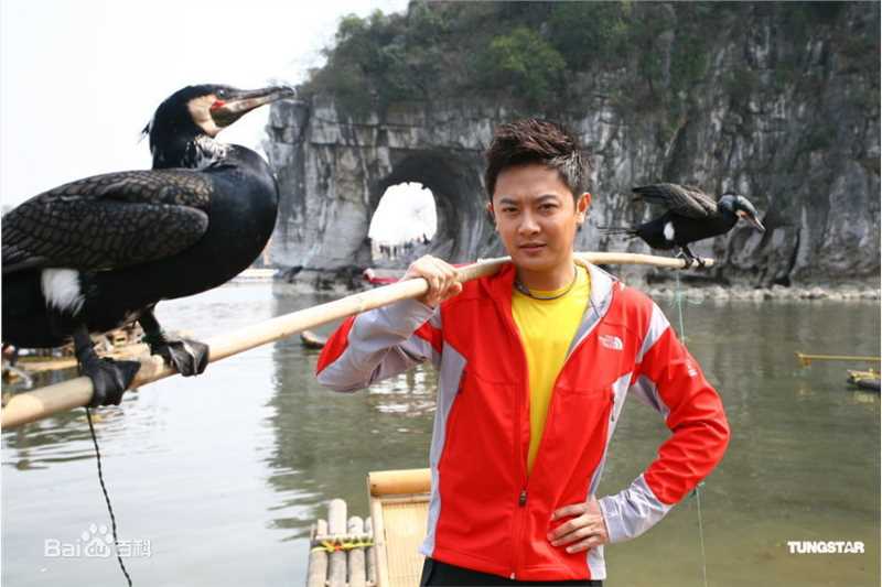 高清印小天精彩图册