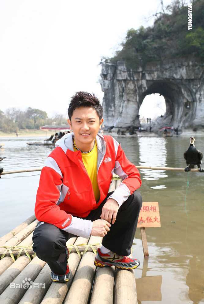 高清印小天精彩图册