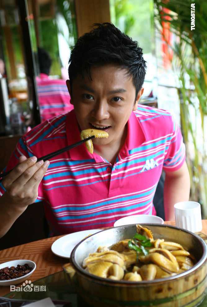 高清印小天精彩图册