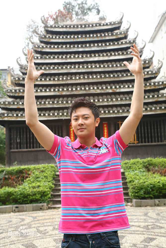 高清印小天精彩图册