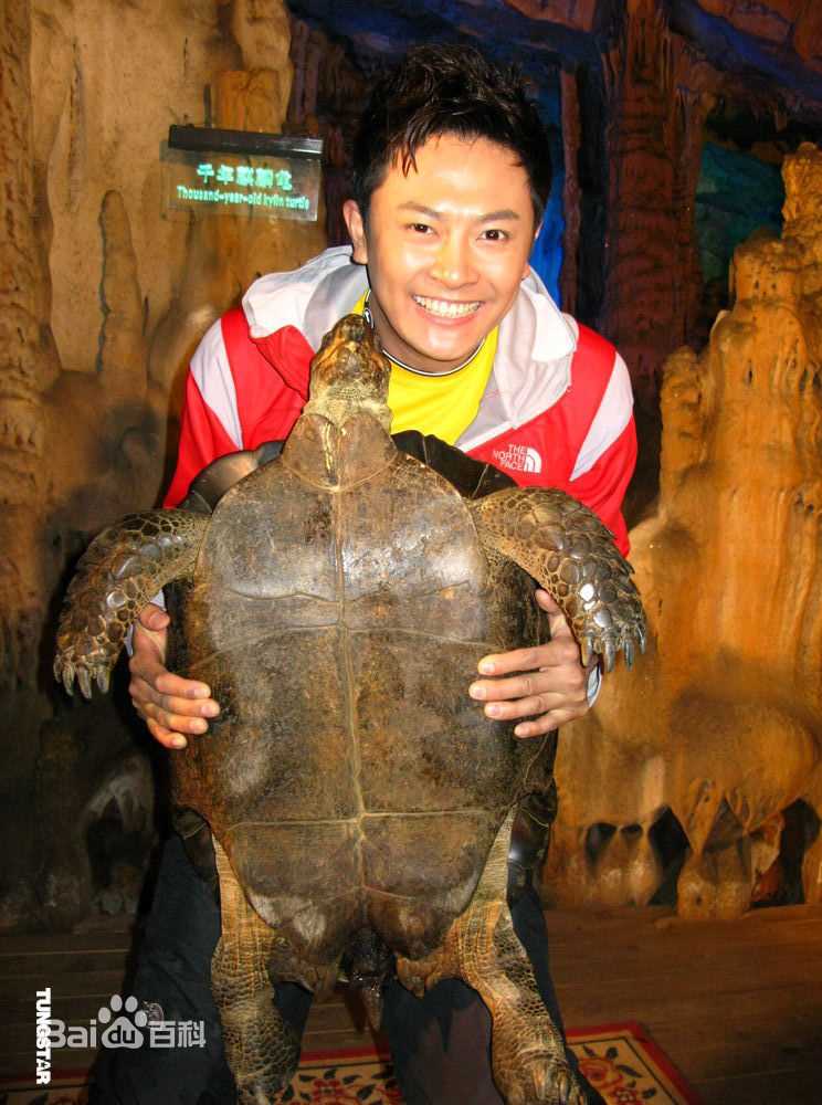 高清印小天精彩图册