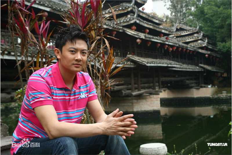 高清印小天精彩图册