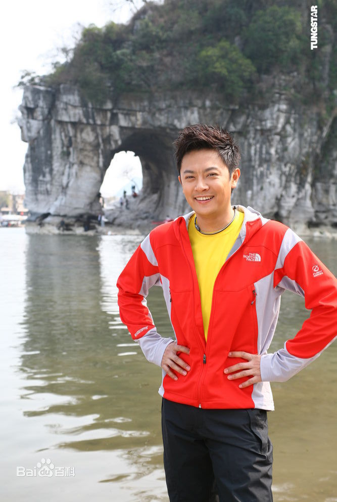 高清印小天精彩图册