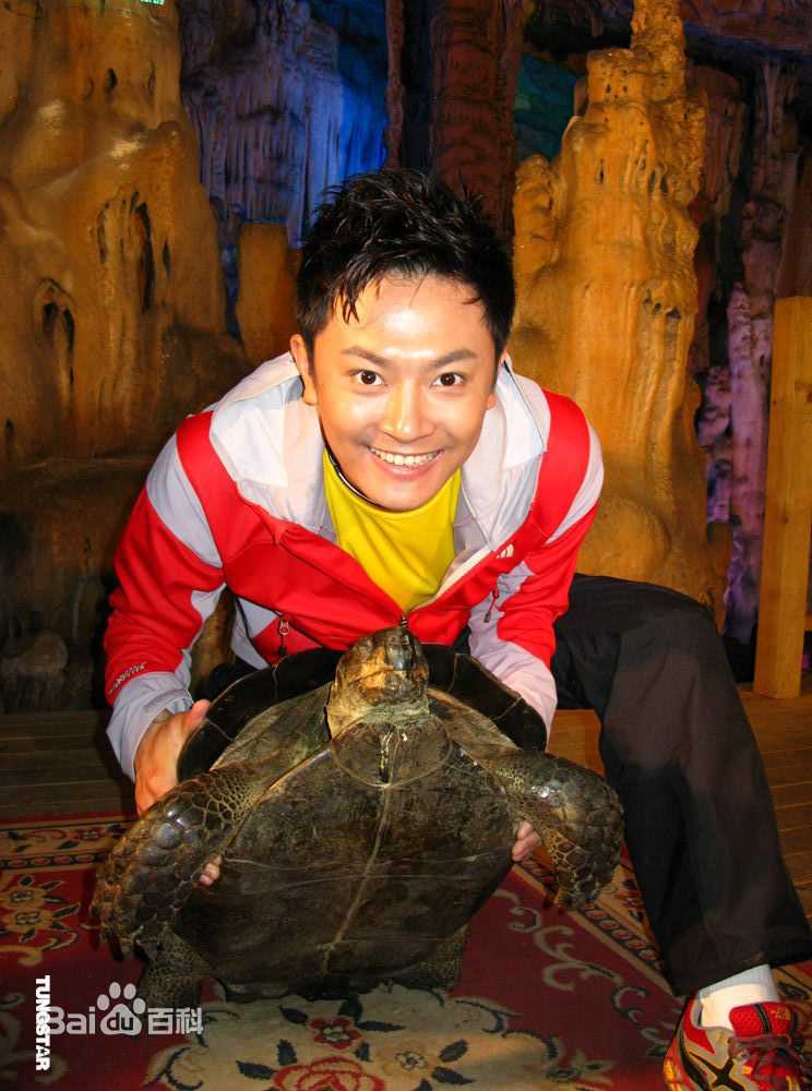 高清印小天精彩图册