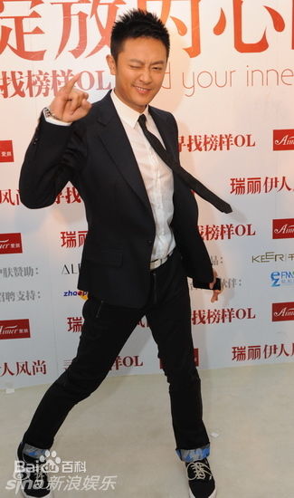 高清印小天精彩图册