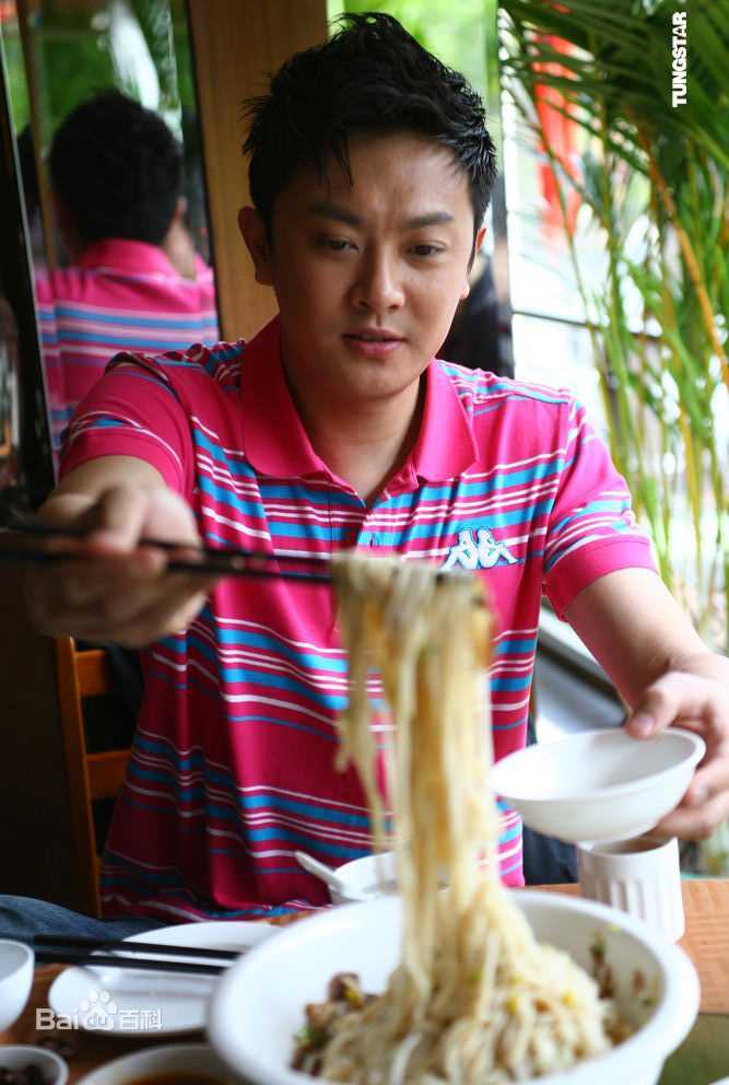 高清印小天精彩图册