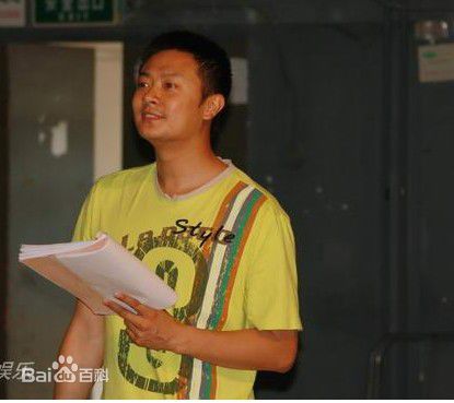 印小天都市囧人精选剧照