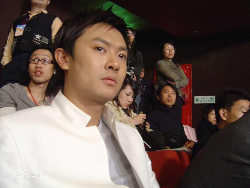 印小天都市囧人精选剧照