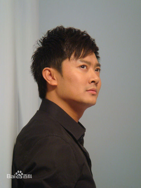 印小天都市囧人精选剧照